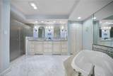6001 Pelican Bay Blvd - Photo 37