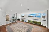 6001 Pelican Bay Blvd - Photo 38