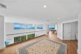 6001 Pelican Bay Blvd - Photo 39