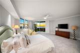 6001 Pelican Bay Blvd - Photo 4