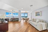 6001 Pelican Bay Blvd - Photo 40