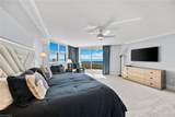 6001 Pelican Bay Blvd - Photo 41