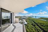 6001 Pelican Bay Blvd - Photo 42