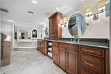 6001 Pelican Bay Blvd - Photo 43