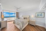 6001 Pelican Bay Blvd - Photo 44