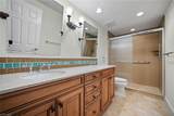 6001 Pelican Bay Blvd - Photo 45