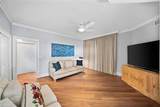 6001 Pelican Bay Blvd - Photo 46