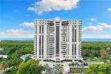 6001 Pelican Bay Blvd - Photo 47