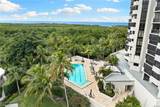 6001 Pelican Bay Blvd - Photo 48