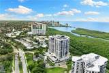 6001 Pelican Bay Blvd - Photo 49