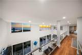 6001 Pelican Bay Blvd - Photo 5