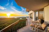 6001 Pelican Bay Blvd - Photo 8