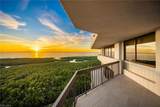 6001 Pelican Bay Blvd - Photo 9