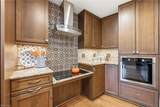 2274 Queens Way - Photo 8