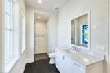 16716 Enclave Cir - Photo 37