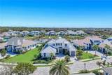 16716 Enclave Cir - Photo 4