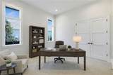16716 Enclave Cir - Photo 40