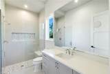 16716 Enclave Cir - Photo 41