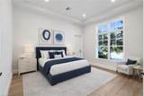 16716 Enclave Cir - Photo 42