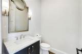 16716 Enclave Cir - Photo 43