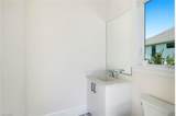 16716 Enclave Cir - Photo 44