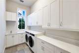 16716 Enclave Cir - Photo 45
