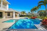 16716 Enclave Cir - Photo 47