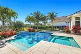 16716 Enclave Cir - Photo 48