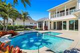 16716 Enclave Cir - Photo 49