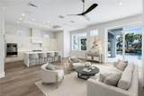 16716 Enclave Cir - Photo 8