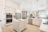 245 2nd St - Photo 4
