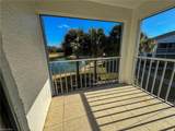 153 Santa Clara Dr - Photo 12