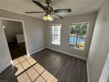 153 Santa Clara Dr - Photo 8