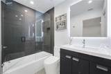10002 Vanderbilt Dr - Photo 22