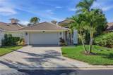 3842 Cotton Green Path Dr - Photo 1