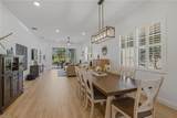 3842 Cotton Green Path Dr - Photo 10