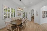 3842 Cotton Green Path Dr - Photo 11