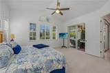 3842 Cotton Green Path Dr - Photo 12