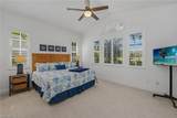 3842 Cotton Green Path Dr - Photo 13