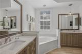 3842 Cotton Green Path Dr - Photo 14