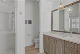 3842 Cotton Green Path Dr - Photo 15