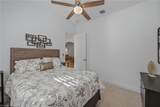 3842 Cotton Green Path Dr - Photo 16