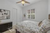 3842 Cotton Green Path Dr - Photo 17