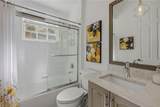 3842 Cotton Green Path Dr - Photo 18