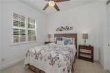 3842 Cotton Green Path Dr - Photo 19