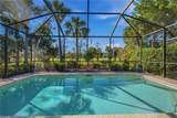 3842 Cotton Green Path Dr - Photo 2