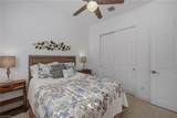 3842 Cotton Green Path Dr - Photo 20