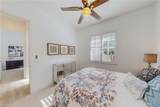 3842 Cotton Green Path Dr - Photo 21