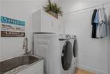 3842 Cotton Green Path Dr - Photo 22