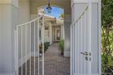 3842 Cotton Green Path Dr - Photo 23